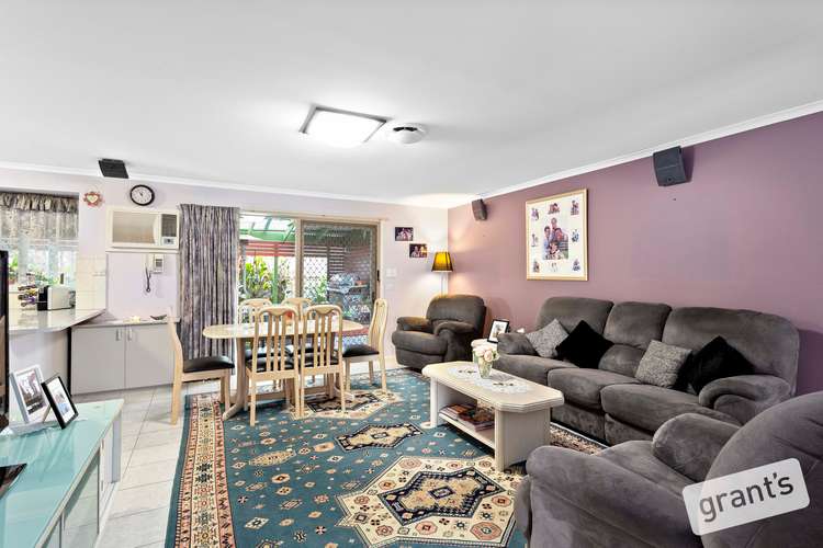 Fourth view of Homely house listing, 6 Daniel Court, Narre Warren VIC 3805
