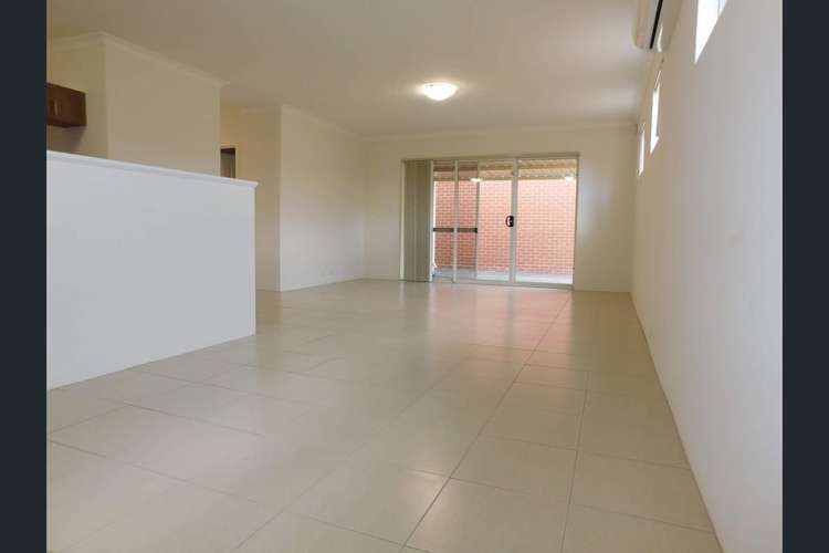 Fourth view of Homely house listing, 3/135 Fitzroy Road, Rivervale WA 6103