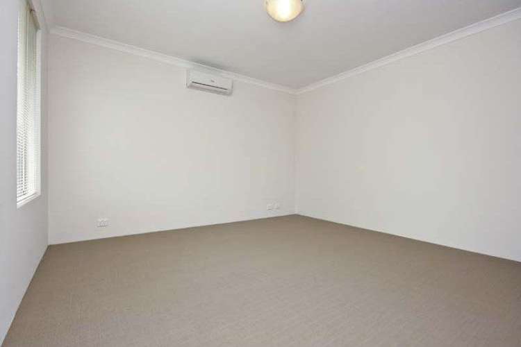 Fifth view of Homely house listing, 3/135 Fitzroy Road, Rivervale WA 6103