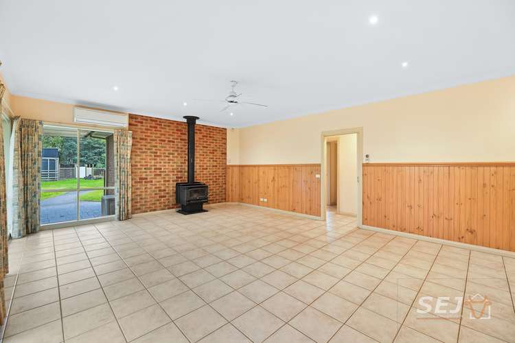 Fifth view of Homely house listing, 218 McDonalds Track, Lang Lang VIC 3984