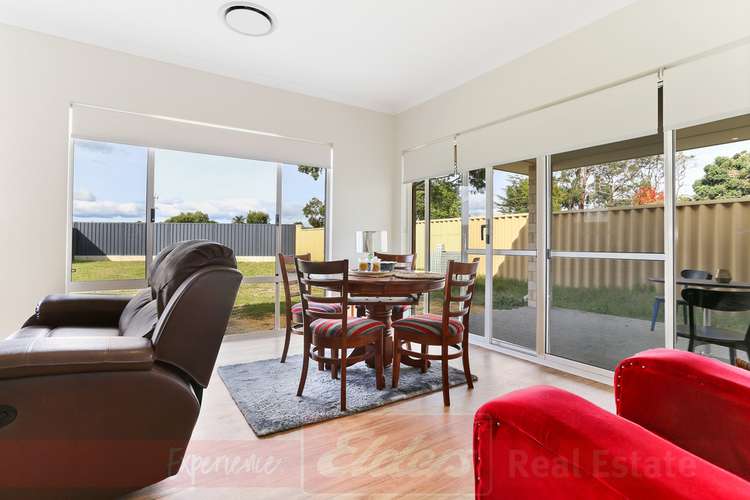 Sixth view of Homely house listing, 9 Whitworth Way, Capel WA 6271