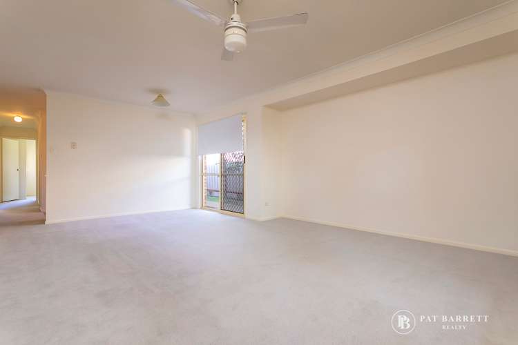 Fourth view of Homely semiDetached listing, 1/13 Moorshead Street, Capalaba QLD 4157