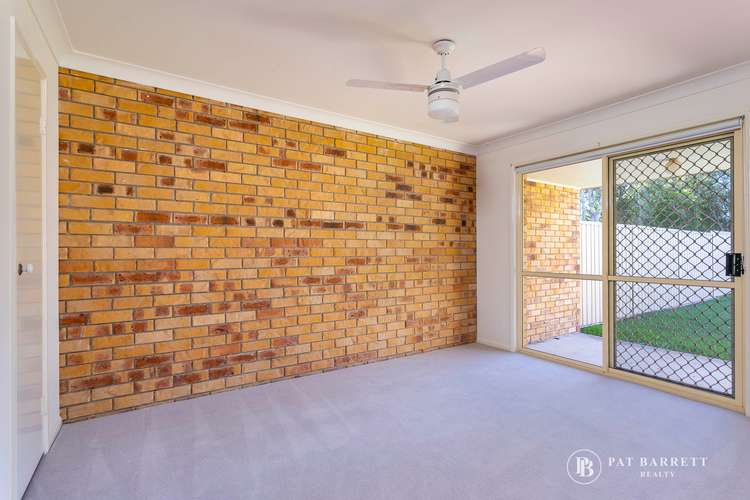 Sixth view of Homely semiDetached listing, 1/13 Moorshead Street, Capalaba QLD 4157