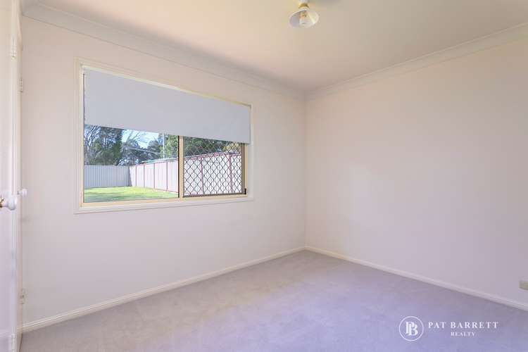 Seventh view of Homely semiDetached listing, 1/13 Moorshead Street, Capalaba QLD 4157