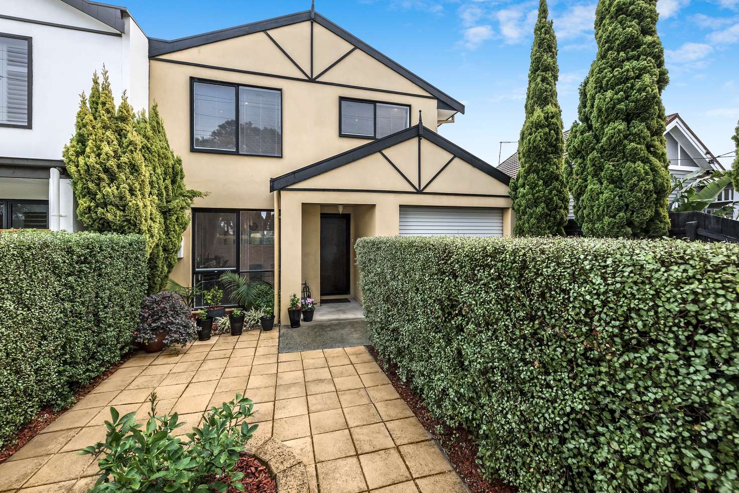 Main view of Homely house listing, 7 Warren Road, Mordialloc VIC 3195