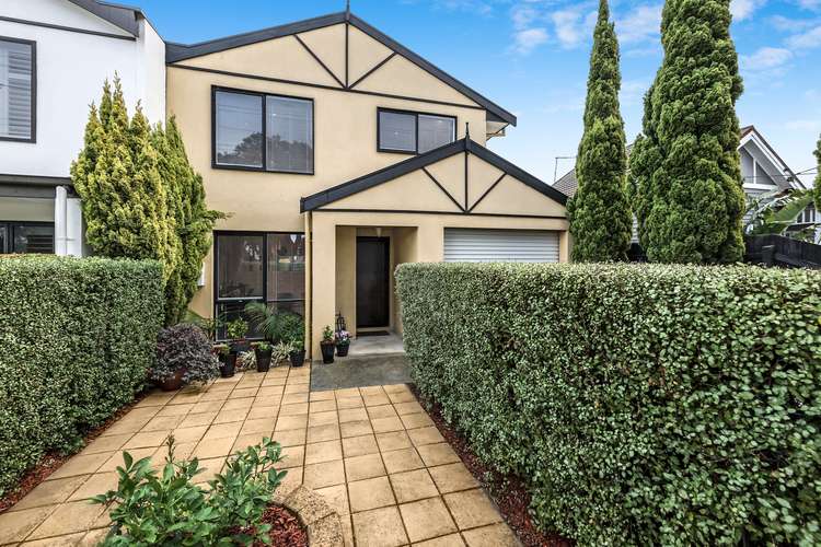 Main view of Homely house listing, 7 Warren Road, Mordialloc VIC 3195