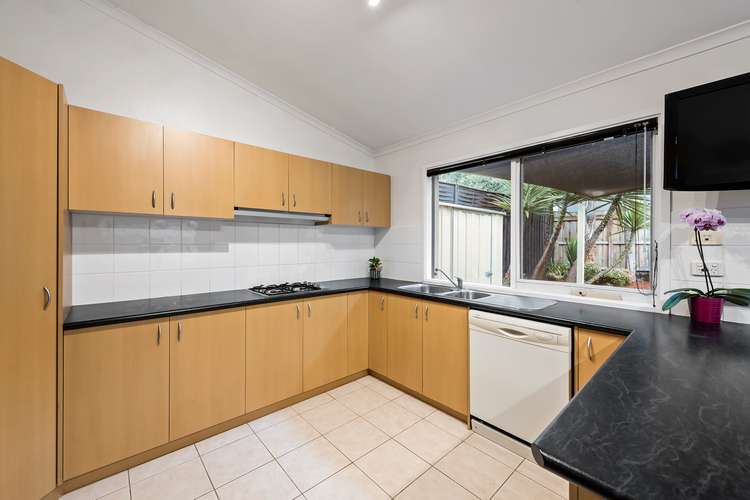 Third view of Homely house listing, 7 Warren Road, Mordialloc VIC 3195