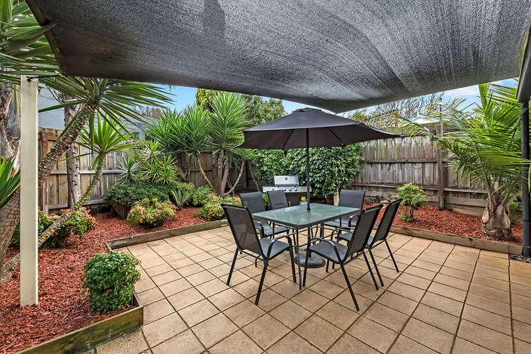 Fourth view of Homely house listing, 7 Warren Road, Mordialloc VIC 3195