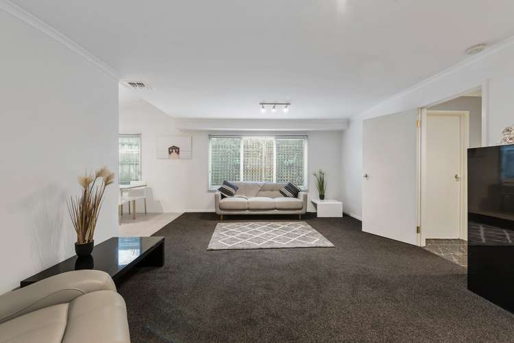 Sixth view of Homely house listing, 7 Warren Road, Mordialloc VIC 3195