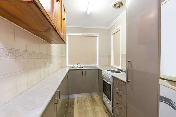 Second view of Homely unit listing, 3/58 Arcadia Avenue, The Basin VIC 3154