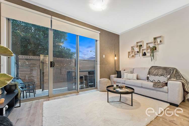 Sixth view of Homely house listing, 18 Dowie Way, Munno Para SA 5115