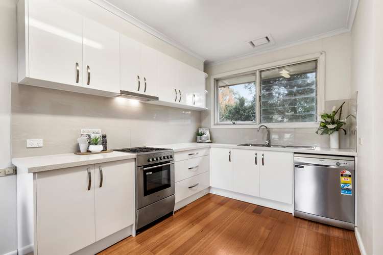 Fourth view of Homely house listing, 5 Lernes Street, Forest Hill VIC 3131