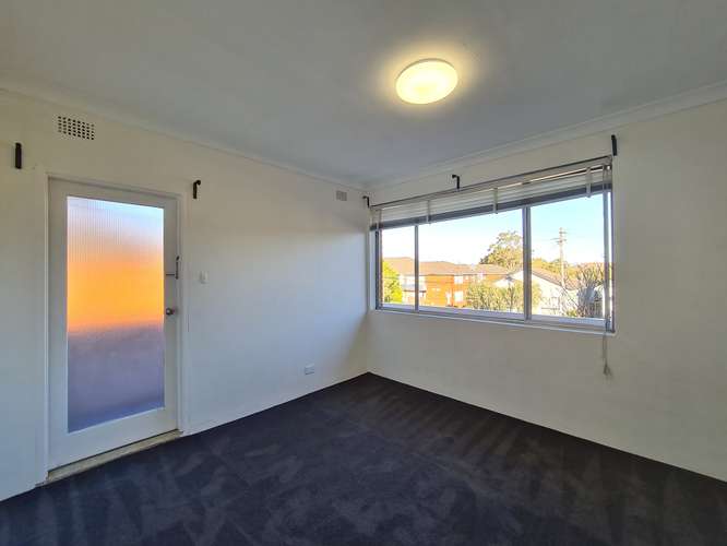 Second view of Homely unit listing, 4/281 Lakemba Street, Wiley Park NSW 2195
