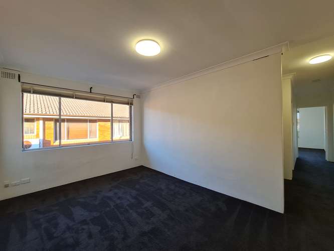 Third view of Homely unit listing, 4/281 Lakemba Street, Wiley Park NSW 2195