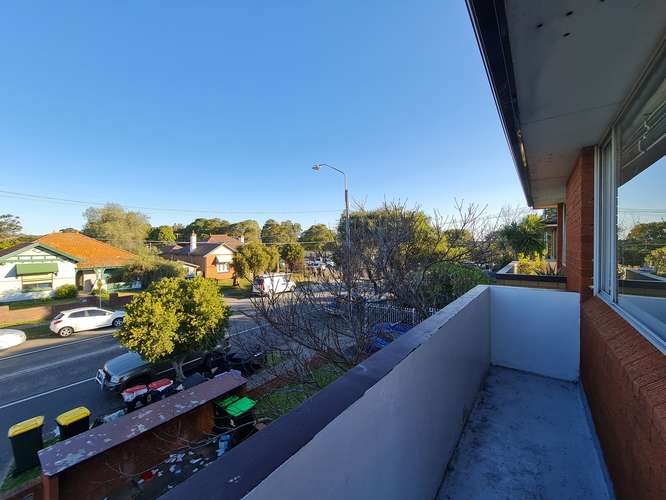 Fourth view of Homely unit listing, 4/281 Lakemba Street, Wiley Park NSW 2195