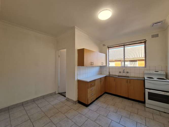 Fifth view of Homely unit listing, 4/281 Lakemba Street, Wiley Park NSW 2195