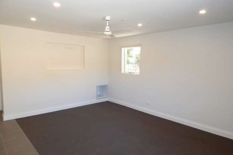 Third view of Homely house listing, 42A Walker St, Doncaster VIC 3108