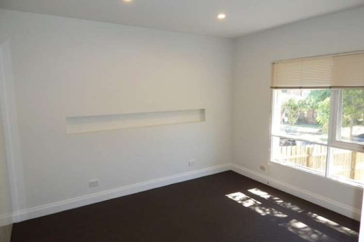 Fourth view of Homely house listing, 42A Walker St, Doncaster VIC 3108