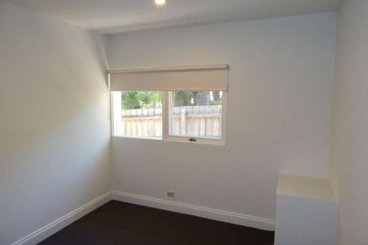 Fifth view of Homely house listing, 42A Walker St, Doncaster VIC 3108