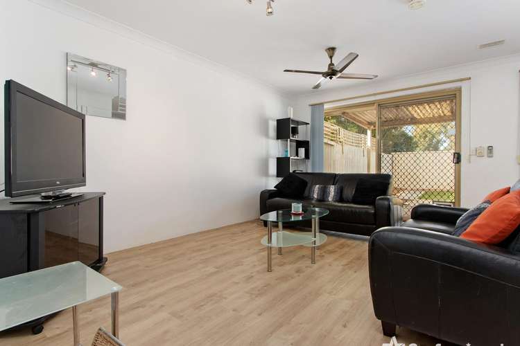 Fifth view of Homely unit listing, 3/3 Merope Close, Rockingham WA 6168