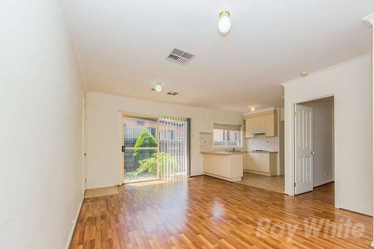 Third view of Homely house listing, 4/3 James Street, Dandenong VIC 3175