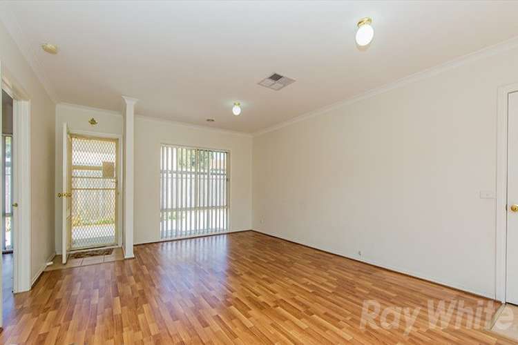 Fourth view of Homely house listing, 4/3 James Street, Dandenong VIC 3175