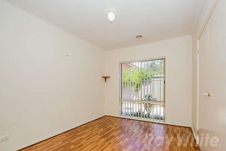 Fifth view of Homely house listing, 4/3 James Street, Dandenong VIC 3175