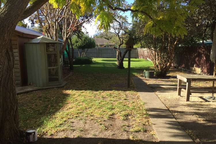 Second view of Homely house listing, 36 McKenzie Street, Seaford VIC 3198