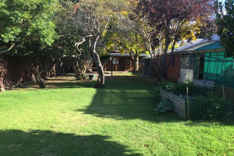 Third view of Homely house listing, 36 McKenzie Street, Seaford VIC 3198