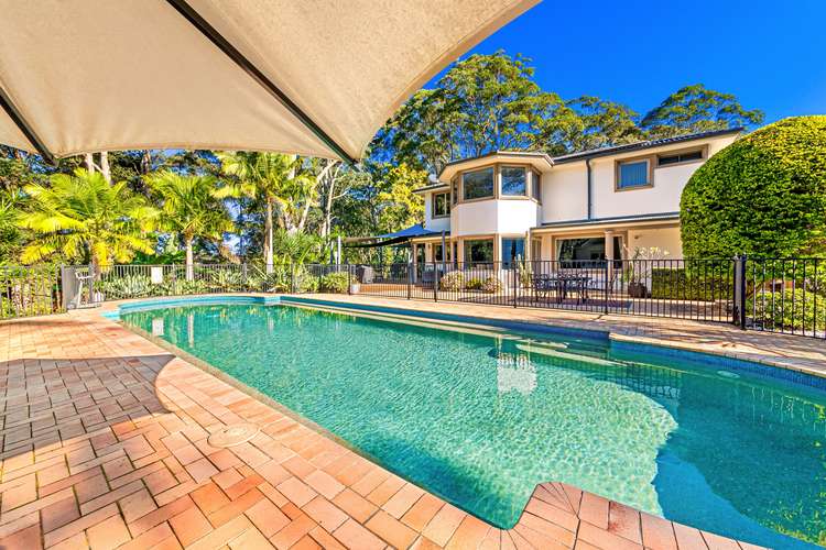 Third view of Homely house listing, 2/438 Terrigal Drive, Terrigal NSW 2260