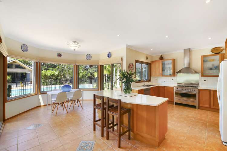 Fifth view of Homely house listing, 2/438 Terrigal Drive, Terrigal NSW 2260