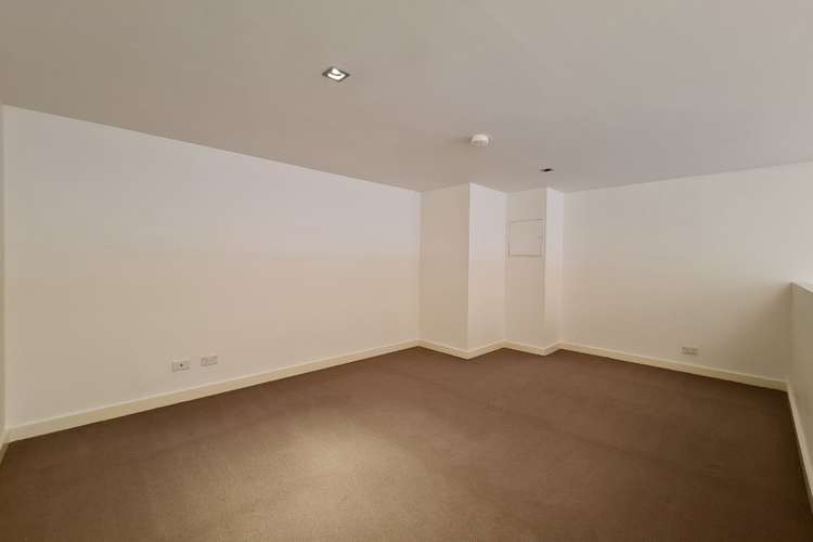 Third view of Homely apartment listing, 39/25 Barr Street, Camperdown NSW 2050