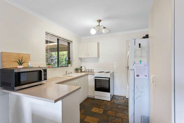 Fifth view of Homely house listing, 4 Beck Court, Paralowie SA 5108