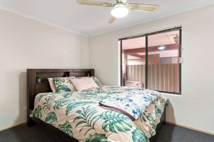 Sixth view of Homely house listing, 4 Beck Court, Paralowie SA 5108
