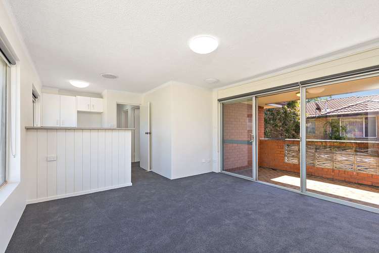 Main view of Homely unit listing, 9/15 Gloucester Street, Hurstville NSW 2220