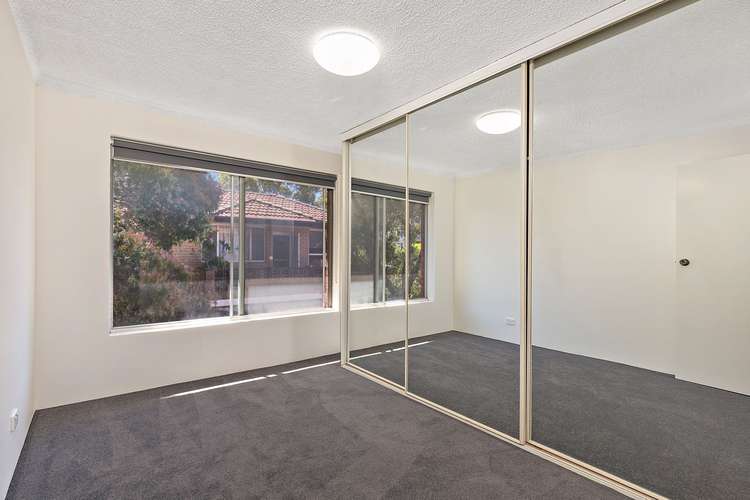 Fourth view of Homely unit listing, 9/15 Gloucester Street, Hurstville NSW 2220