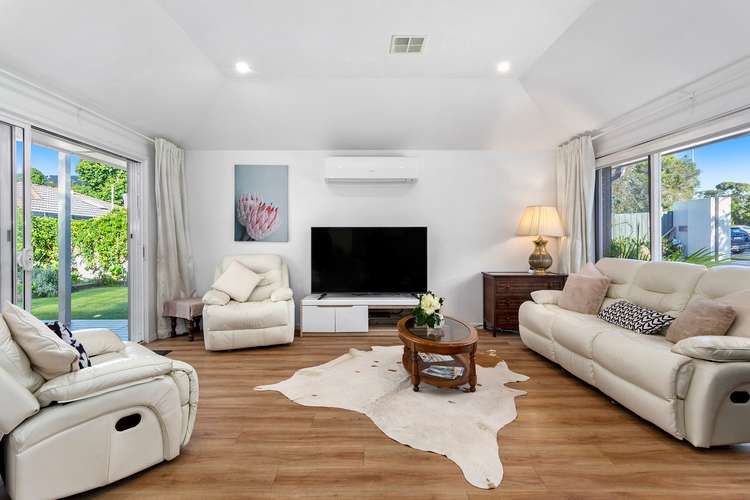 Second view of Homely house listing, 1/387-389 Nepean Highway, Mordialloc VIC 3195