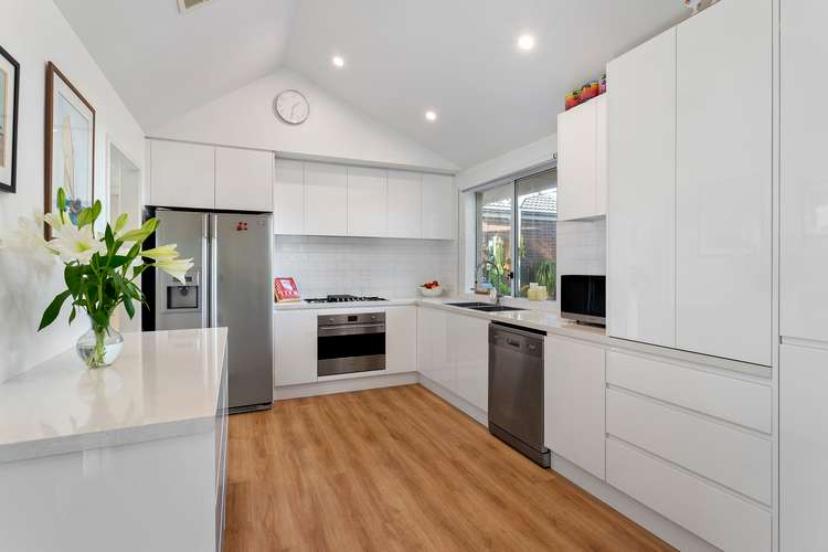 Third view of Homely house listing, 1/387-389 Nepean Highway, Mordialloc VIC 3195