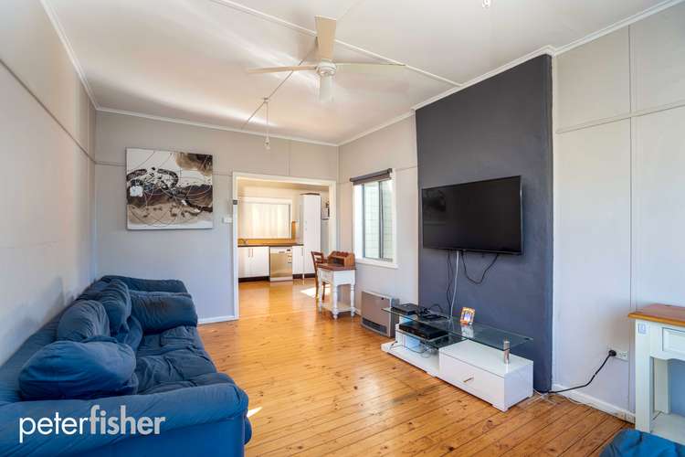 Third view of Homely house listing, 3 Waratah Avenue, Orange NSW 2800