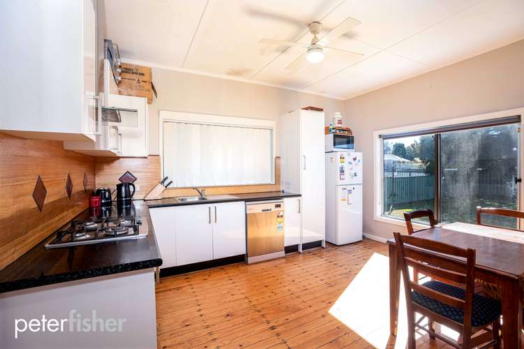 Fourth view of Homely house listing, 3 Waratah Avenue, Orange NSW 2800