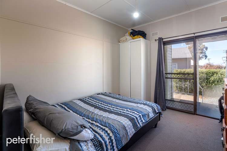 Sixth view of Homely house listing, 3 Waratah Avenue, Orange NSW 2800