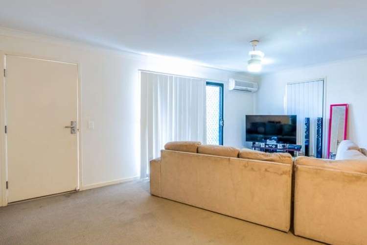 Fourth view of Homely unit listing, 50/34 Duffield Road, Kallangur QLD 4503