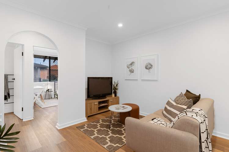 Fourth view of Homely apartment listing, 8/69 Fourth Avenue, Mount Lawley WA 6050