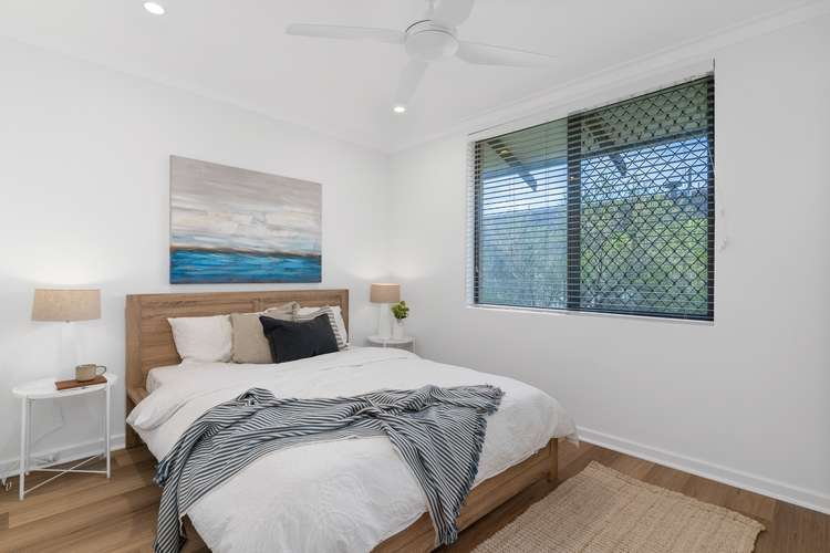 Seventh view of Homely apartment listing, 8/69 Fourth Avenue, Mount Lawley WA 6050
