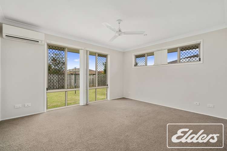 Sixth view of Homely house listing, 52 SWANN ROAD, Bellmere QLD 4510