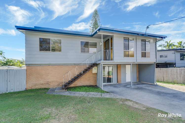 Main view of Homely house listing, 20 Olympia Street, Marsden QLD 4132