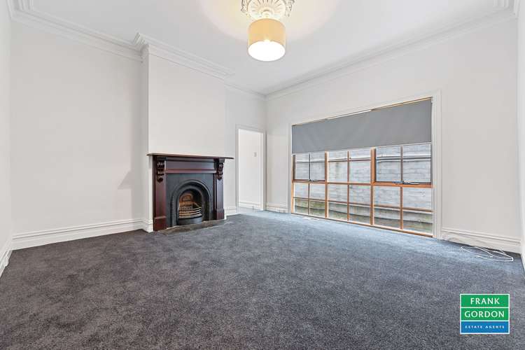 Second view of Homely house listing, 68 Spring Street East, Port Melbourne VIC 3207