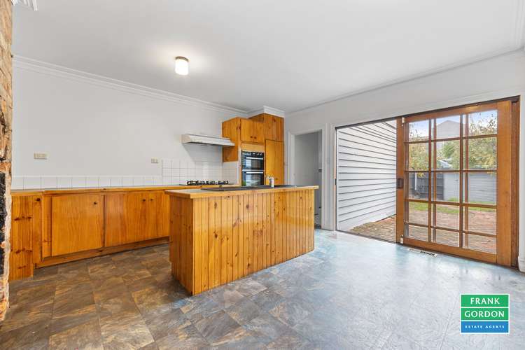 Third view of Homely house listing, 68 Spring Street East, Port Melbourne VIC 3207