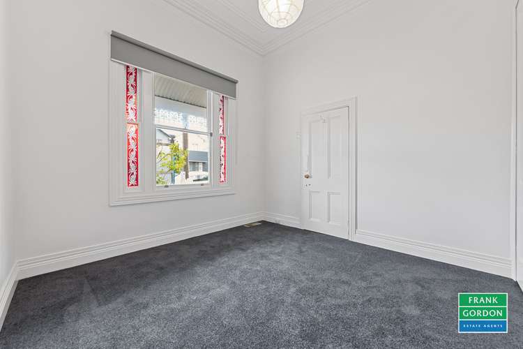 Fourth view of Homely house listing, 68 Spring Street East, Port Melbourne VIC 3207