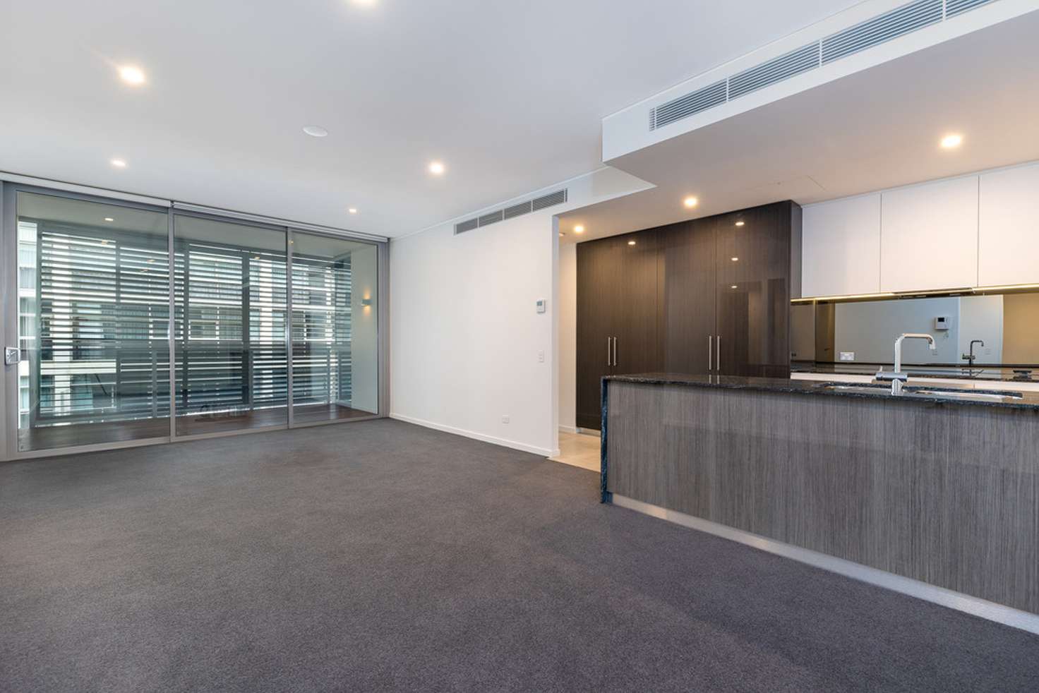 Main view of Homely apartment listing, 513/8 Moreau Parade, East Perth WA 6004